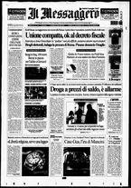 giornale/RAV0108468/2006/n. 316 del 24 novembre